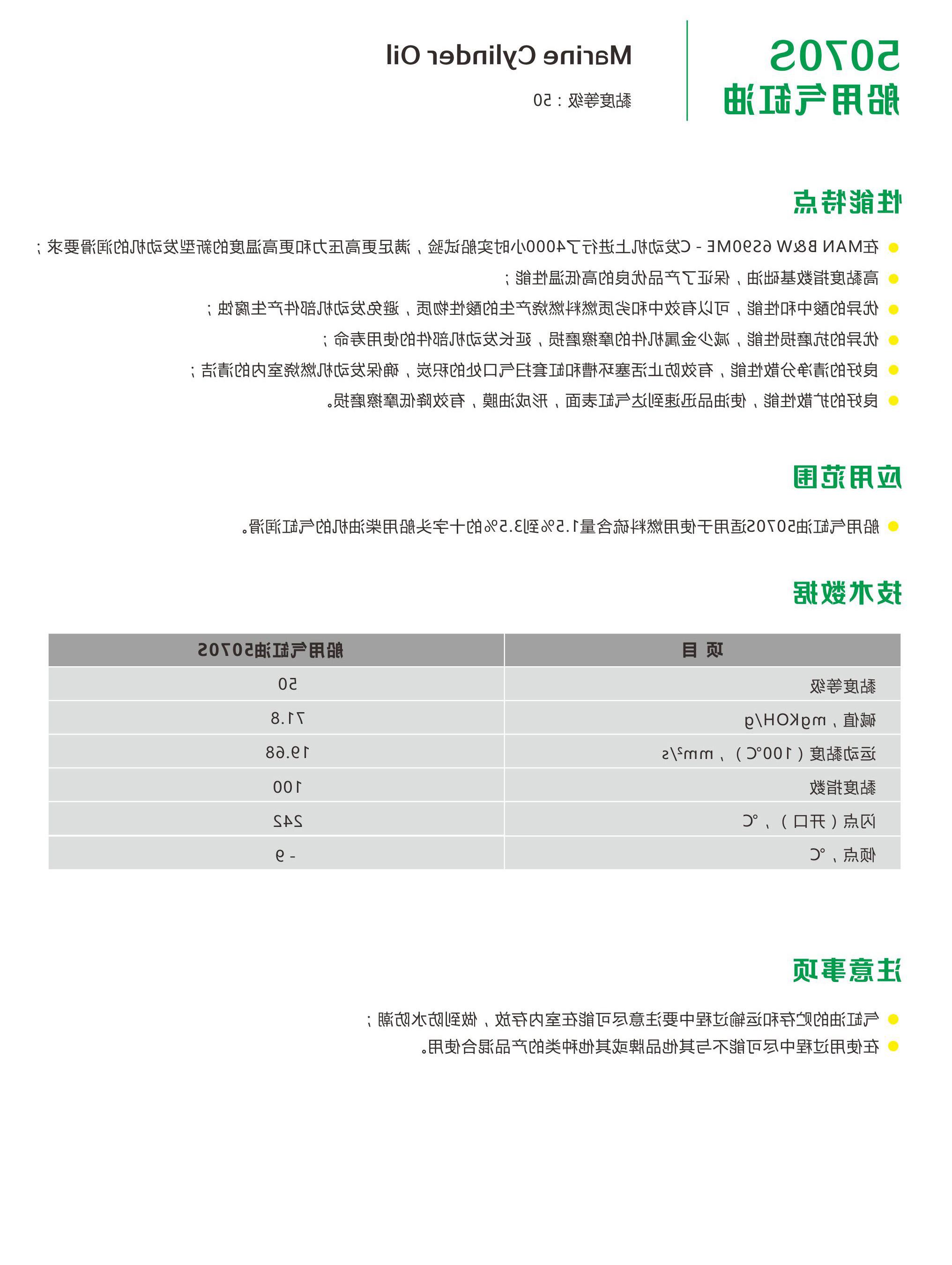 船用气缸油5070S-2.jpg